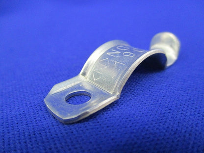 パイラッククリップ(37個入)(ビス・ナット不足) 19C