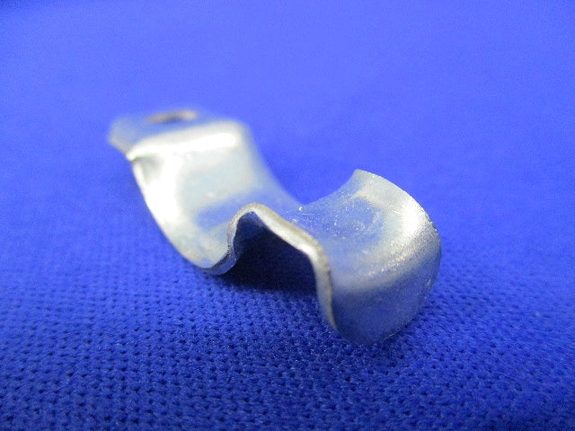 パイラッククリップ(37個入)(ビス・ナット不足) 19C