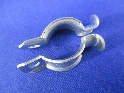 パイラッククリップ(37個入)(ビス・ナット不足) 19C