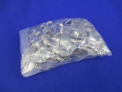 パイラッククリップ(37個入)(ビス・ナット不足) 19C