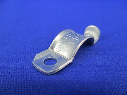 パイラッククリップ(38個入)(ビス・ナット不足) 19C