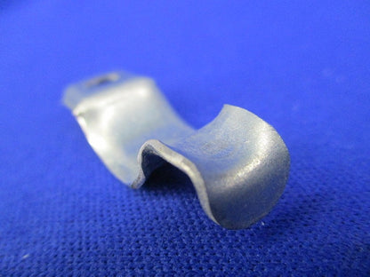 パイラッククリップ(38個入)(ビス・ナット不足) 19C