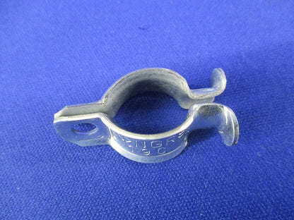 パイラッククリップ(38個入)(ビス・ナット不足) 19C