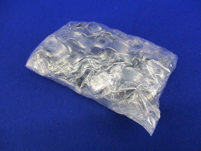 パイラッククリップ(38個入)(ビス・ナット不足) 19C