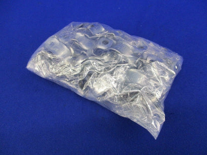 パイラッククリップ(38個入)(ビス・ナット不足) 19C