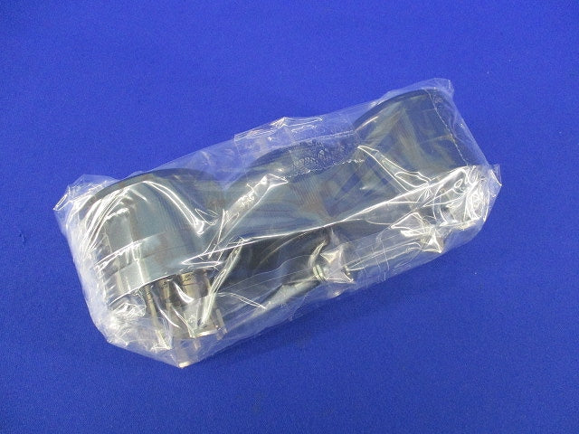 引掛キャップ30A250V(3個入) 30A250V
