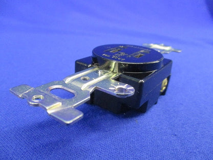 引掛埋込コンセント(4個入) 15A125V