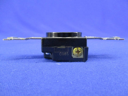 引掛埋込コンセント(4個入) 15A125V