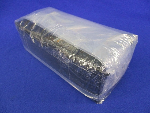 漏電ブレーカC型(ジャンク品)National C-125