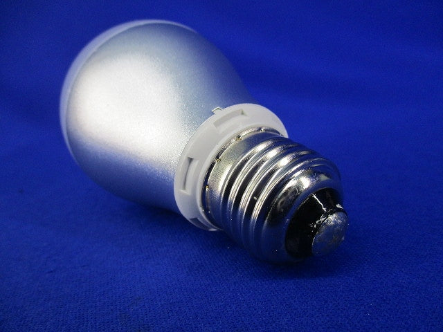 LED電球(電球色)E26(点灯試験済) No.250DL1