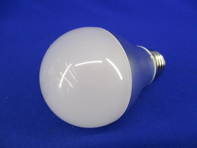 LED電球(電球色)E26(点灯試験済) No.250DL1
