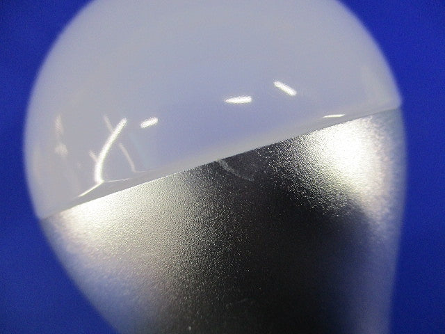 LED電球(電球色)E26(点灯試験済) No.250DL1