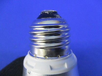LED電球(電球色)E26(点灯試験済) No.250DL1