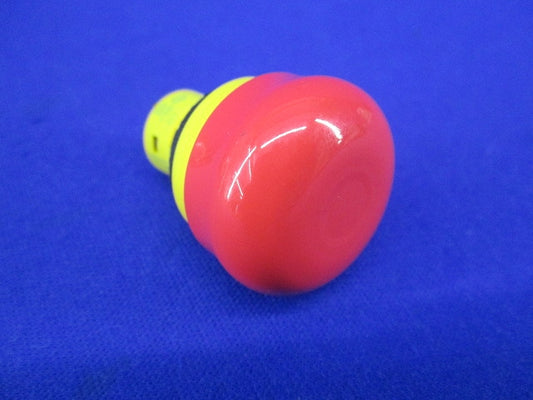 非常停止用押ボタンスイッチ AB6E-BV