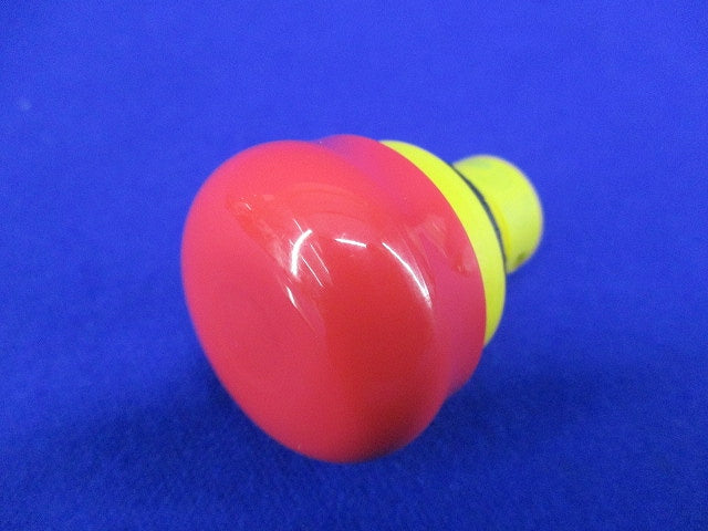 非常停止用押ボタンスイッチ AB6E-BV