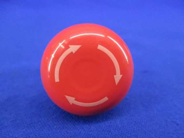 非常停止用押ボタンスイッチ AB6E-BV