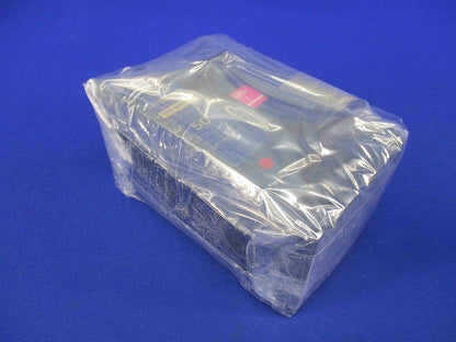 ノーヒューズブレーカ3P50A(ジャンク品) NF50-SS