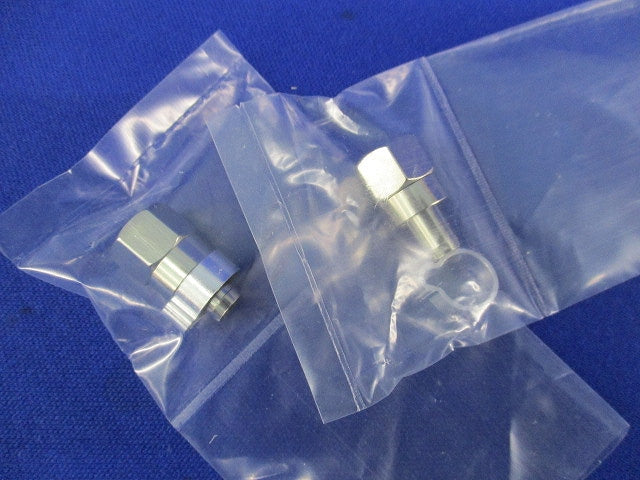 埋込マルチメディアコンセント(グレー) WCZ 9961HK081