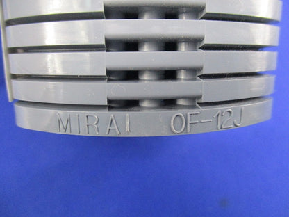 塗代カバー継枠(24枚入×4計96枚入) OF-12J