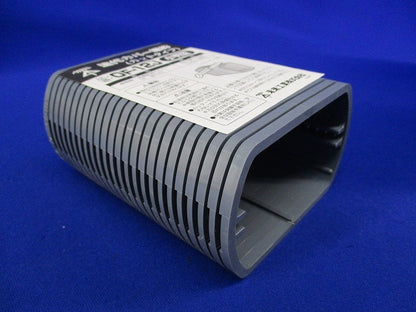 塗代カバー継枠(24枚入×4計96枚入) OF-12J