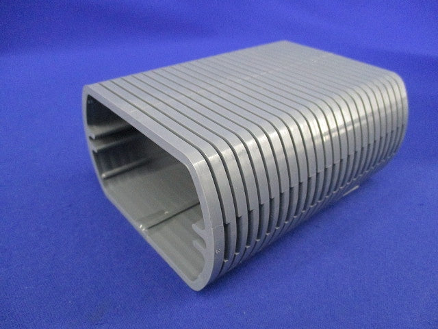 塗代カバー継枠(24枚入×4計96枚入) OF-12J