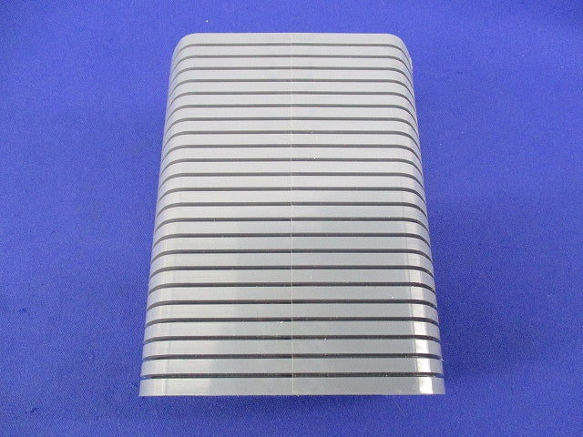 塗代カバー継枠(24枚入×4計96枚入) OF-12J