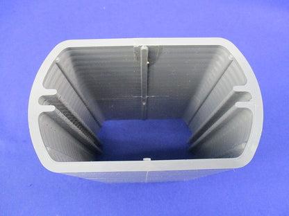塗代カバー継枠(24枚入×4計96枚入) OF-12J
