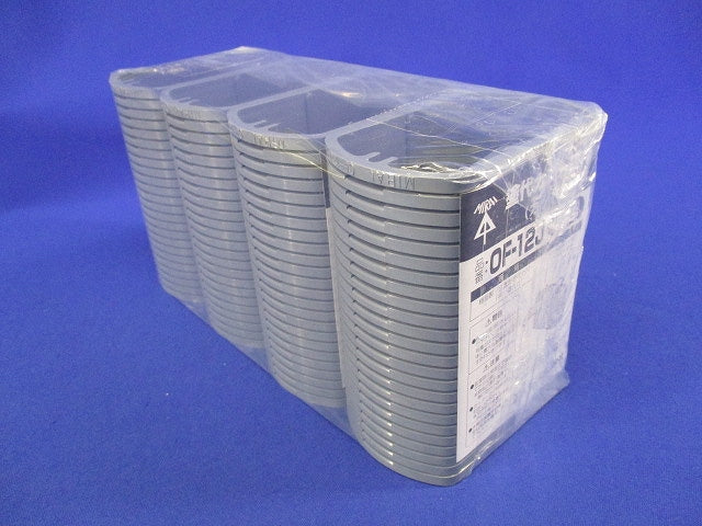 塗代カバー継枠(24枚入×4計96枚入) OF-12J