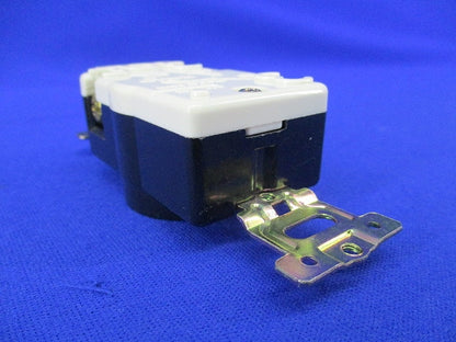 引掛埋込コンセント(4個入)National WF2315K