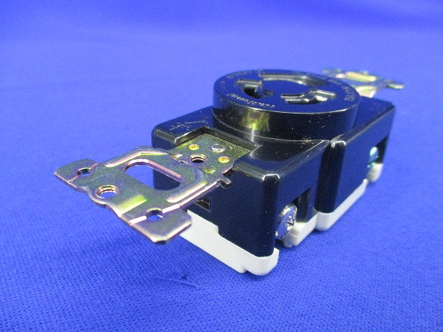 引掛埋込コンセント(4個入)National WF2315K