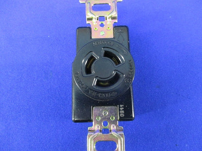 引掛埋込コンセント(4個入)National WF2315K