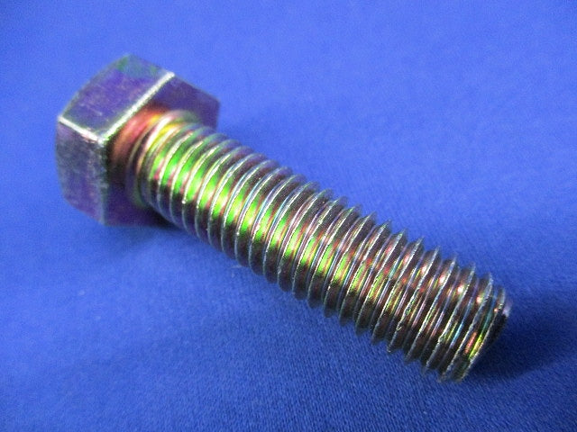 ラインロック(10個入) W30H12-40