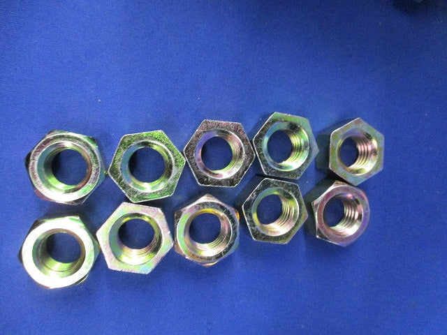 ラインロック(10個入) W30H12-40