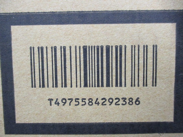 共同受信用双方向増幅器(新品未開梱) DCW-381R