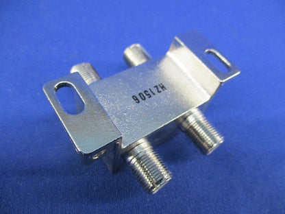 3分配器(4個入) JCD-773