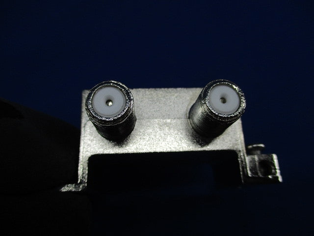 3分配器(4個入) JCD-773