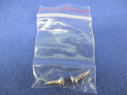 3分配器(4個入) JCD-773