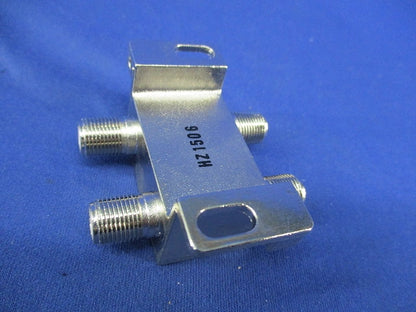 3分配器(5個入) JCD-773