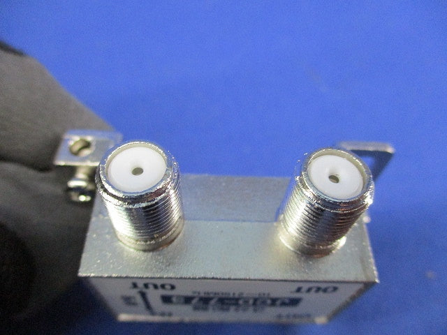 3分配器(5個入) JCD-773