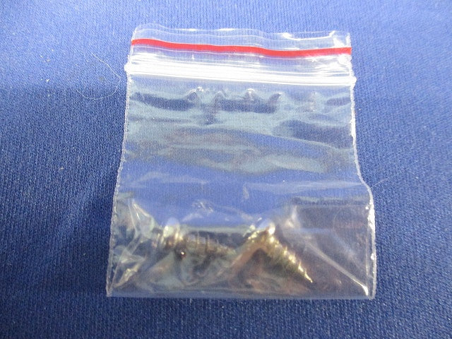 3分配器(5個入) JCD-773