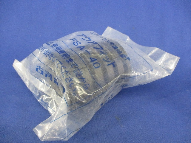 アクアフィット(新品未開封) FSA-40