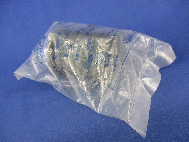 アクアフィット(新品未開封) FSA-40