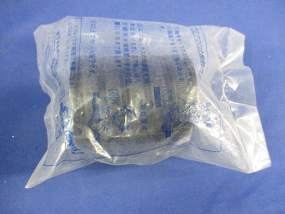 アクアフィット(新品未開封) FSA-40