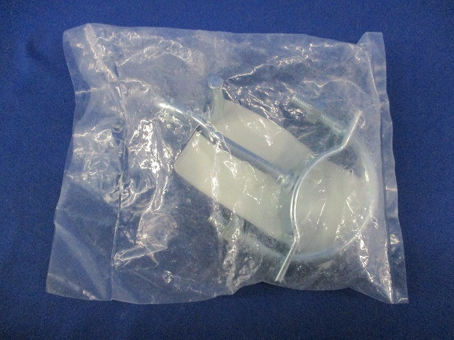 M10ポール用 DVフック(新品未開封) DD0506