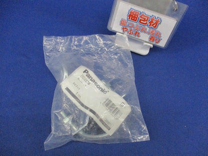 M10ポール用 DVフック(新品未開封) DD0506