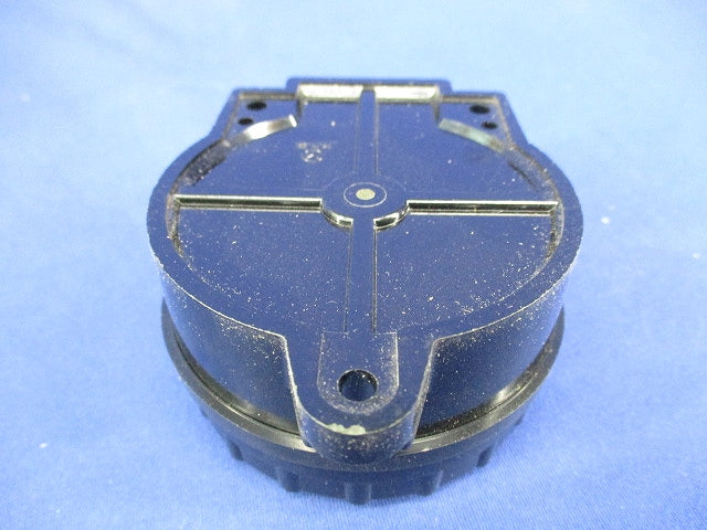 小型ジョイントボックス OBB 小(4個入) MJ8001