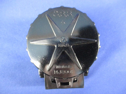 小型ジョイントボックス OBB 小(4個入) MJ8001