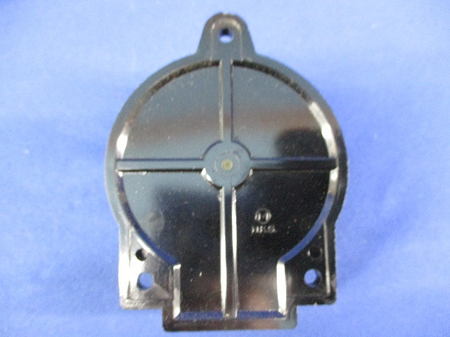 小型ジョイントボックス OBB 小(4個入) MJ8001