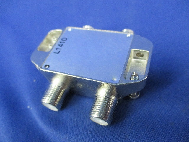 3分配器(3個入) LCD-773J