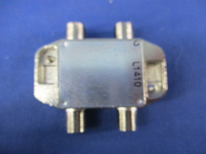 3分配器(3個入) LCD-773J